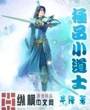 澳门精准正版免费大全14年新黑帽seo技术网站